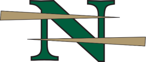 Nelson Wood Shims Logo