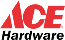 ace-logo