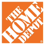 homedepot-logo