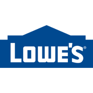 lowes