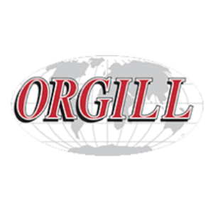 orgill-logo