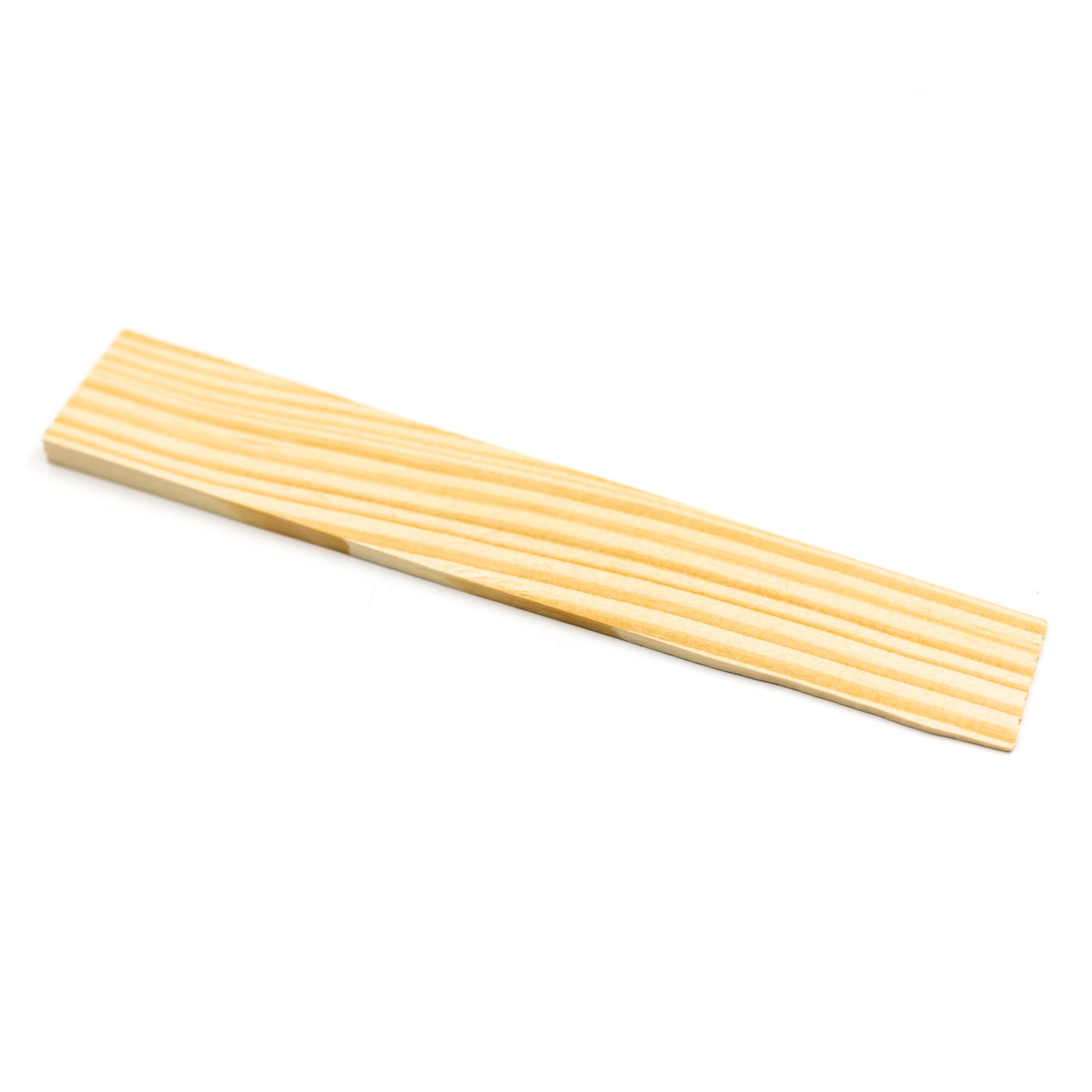 8 - 120 Count Pine Wood Shims