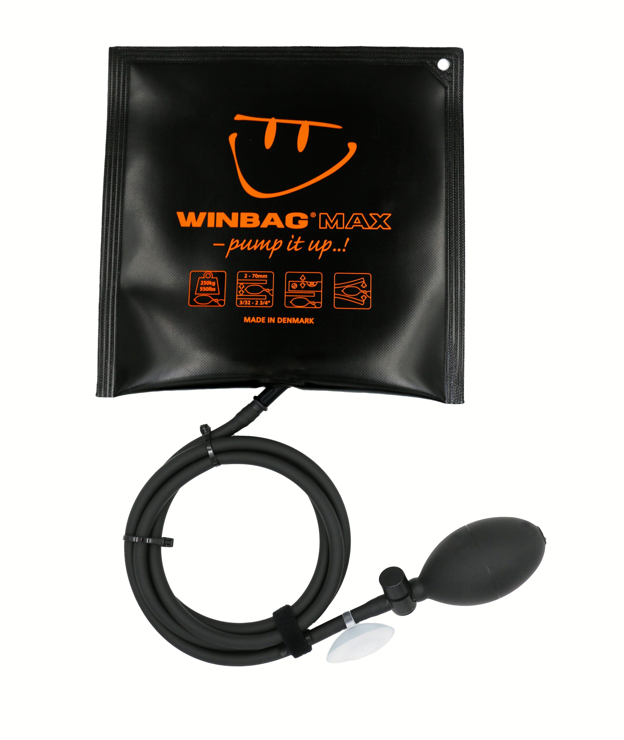 https://www.shims.com/wp-content/uploads/2023/05/Winbag-MAX-Front-scaled.jpg